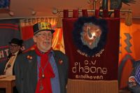 2024-02-04 Receptie Stadsprinses 15 2024-02-04 Receptie Stadsprinses 15
